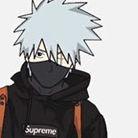 _Axl avatar