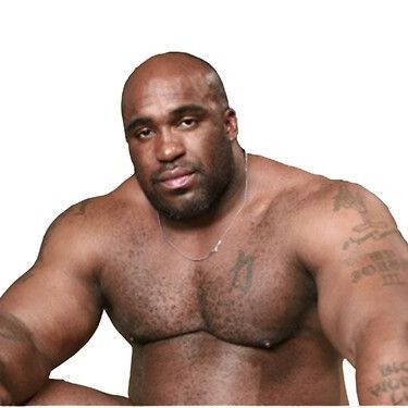 BodyaBuilder