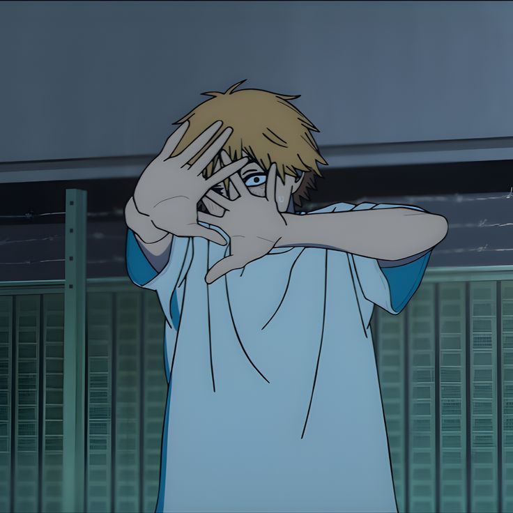 Despxr