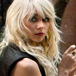 taylormomsen avatar