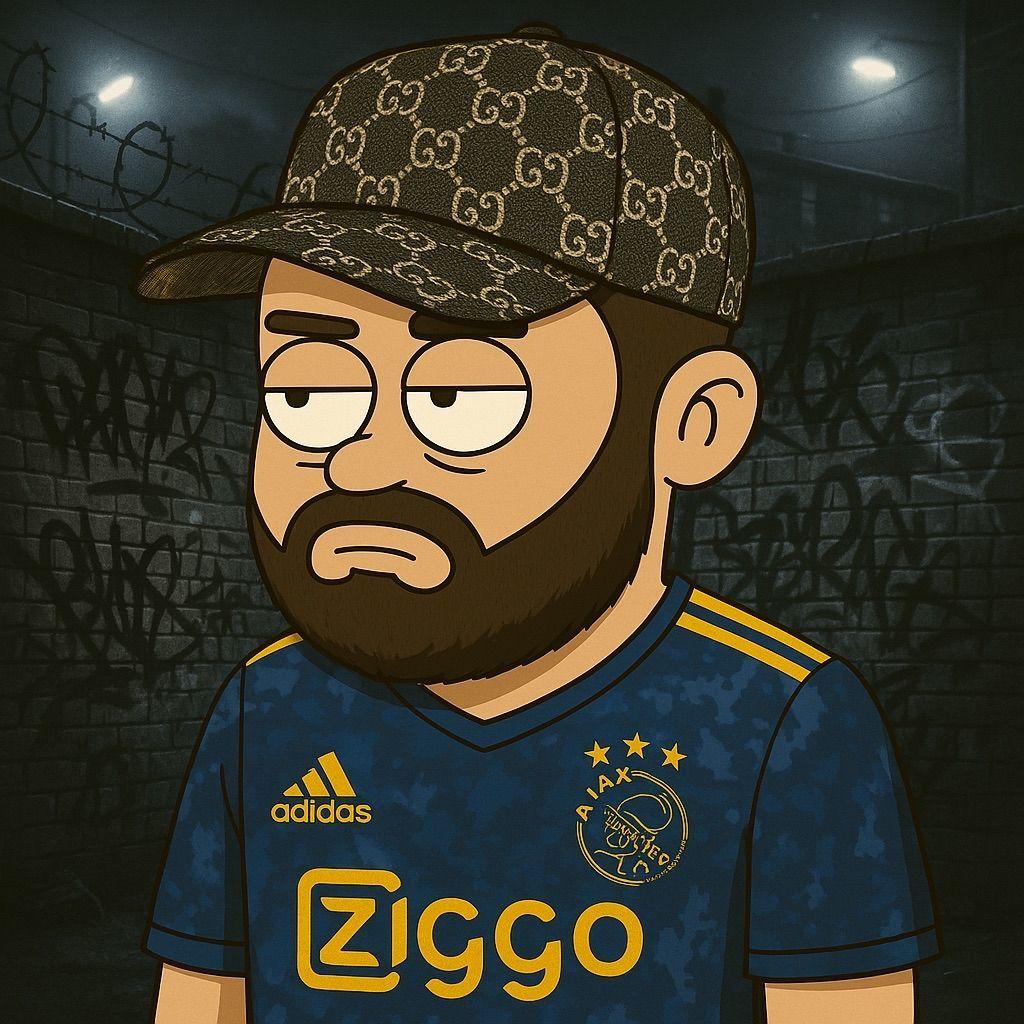 sanjocrakito