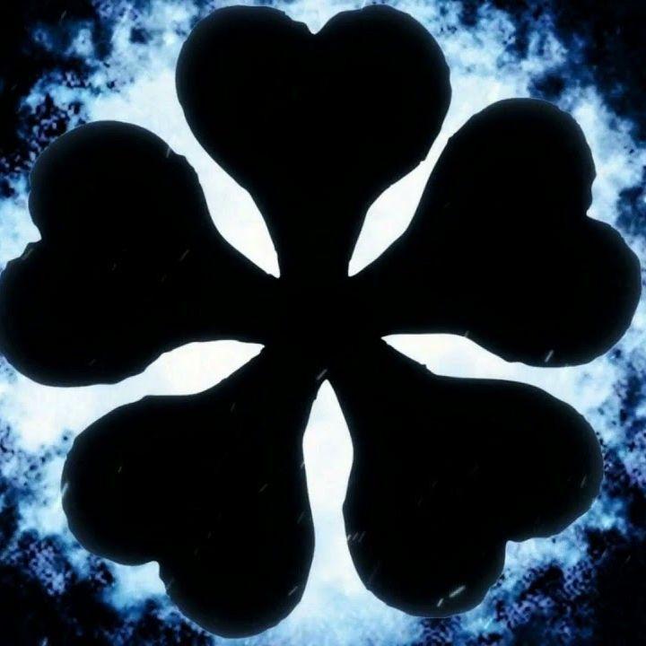 Clover