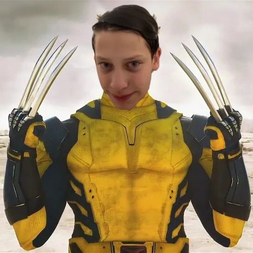 MIMIK4443