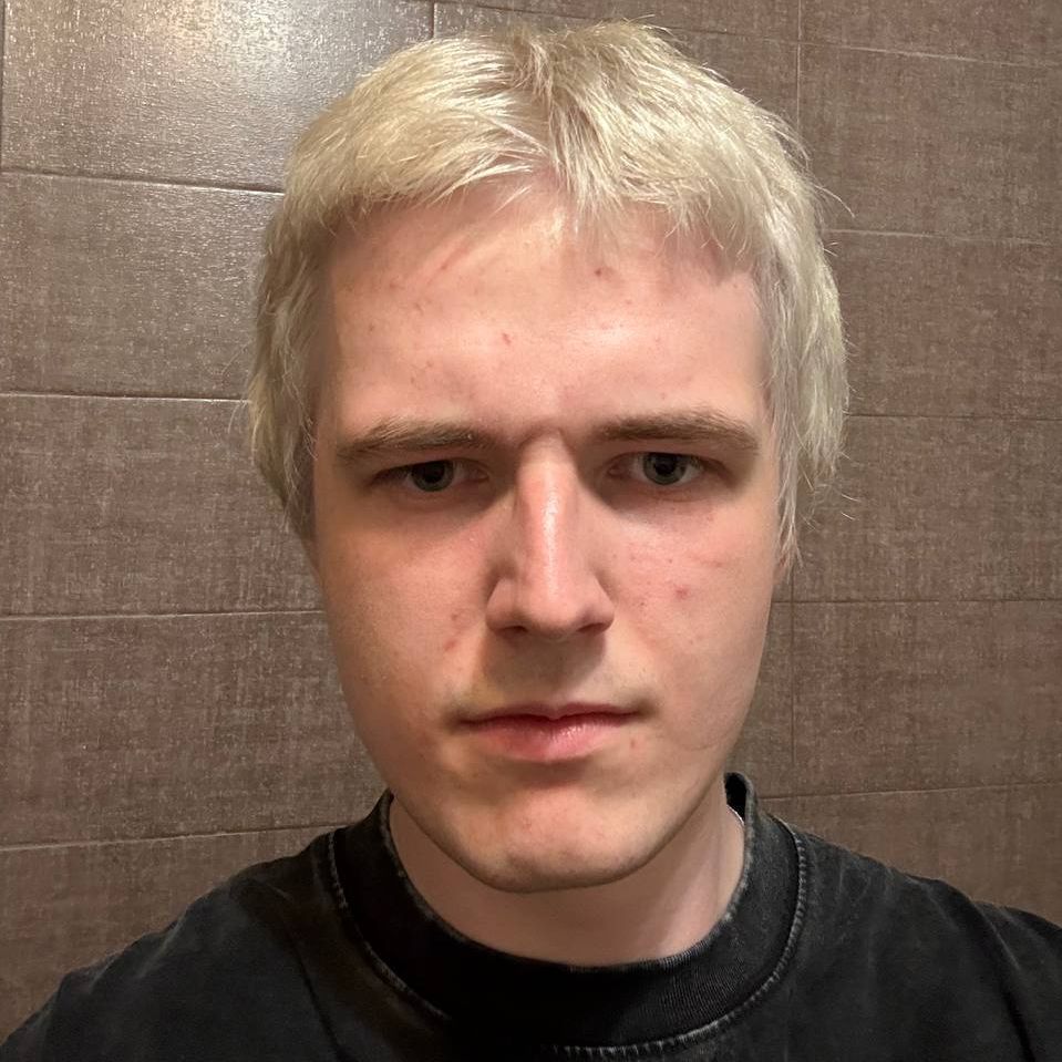 BOB4IKMENT