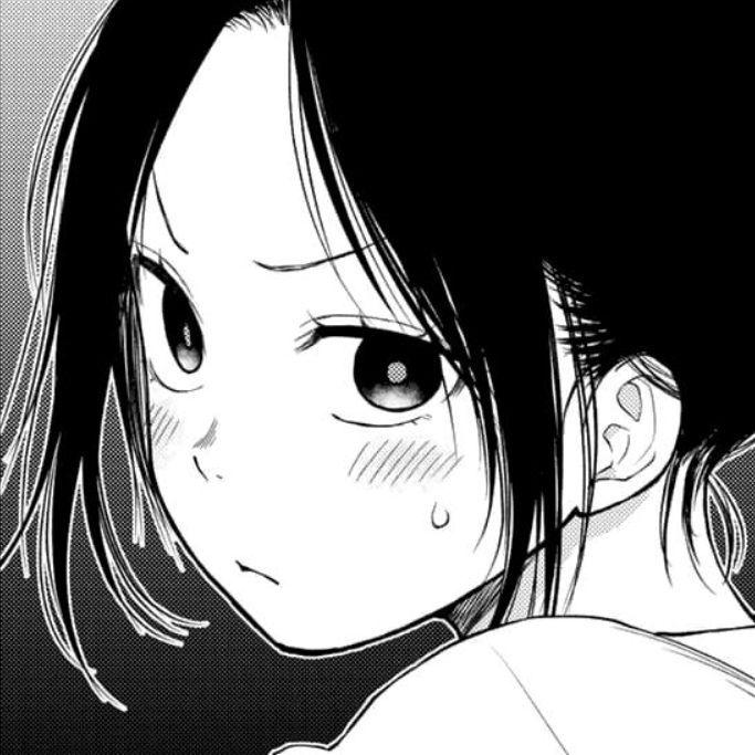 -R1cky avatar