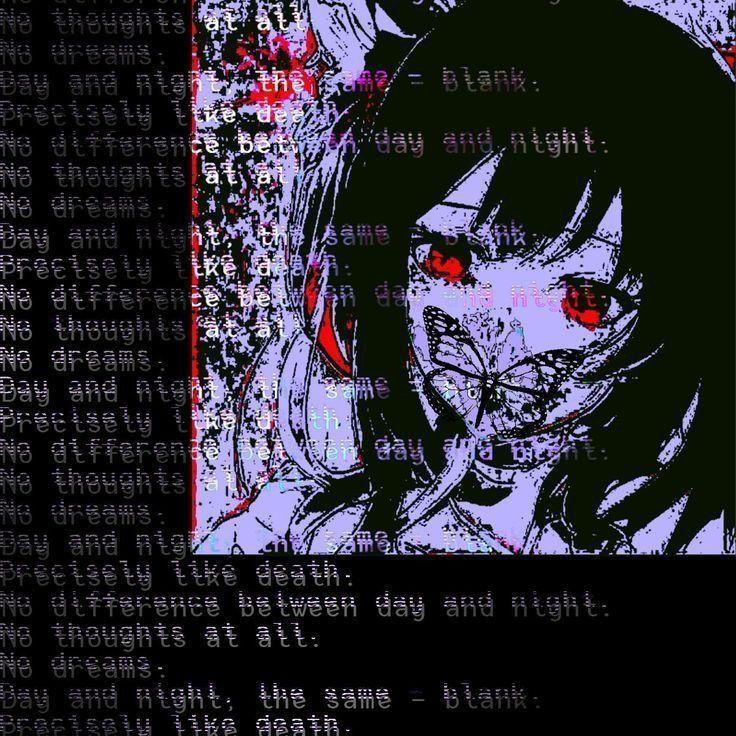sacomy avatar