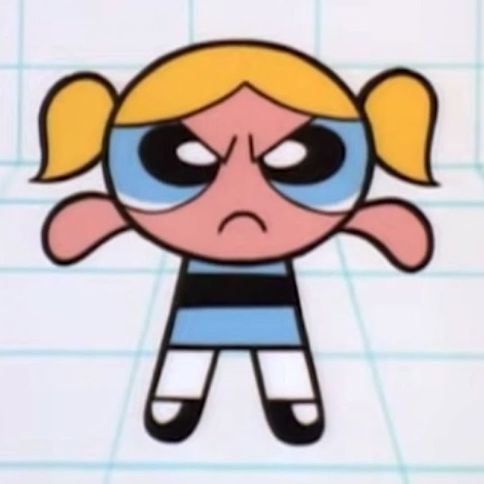 ppg_bubbles