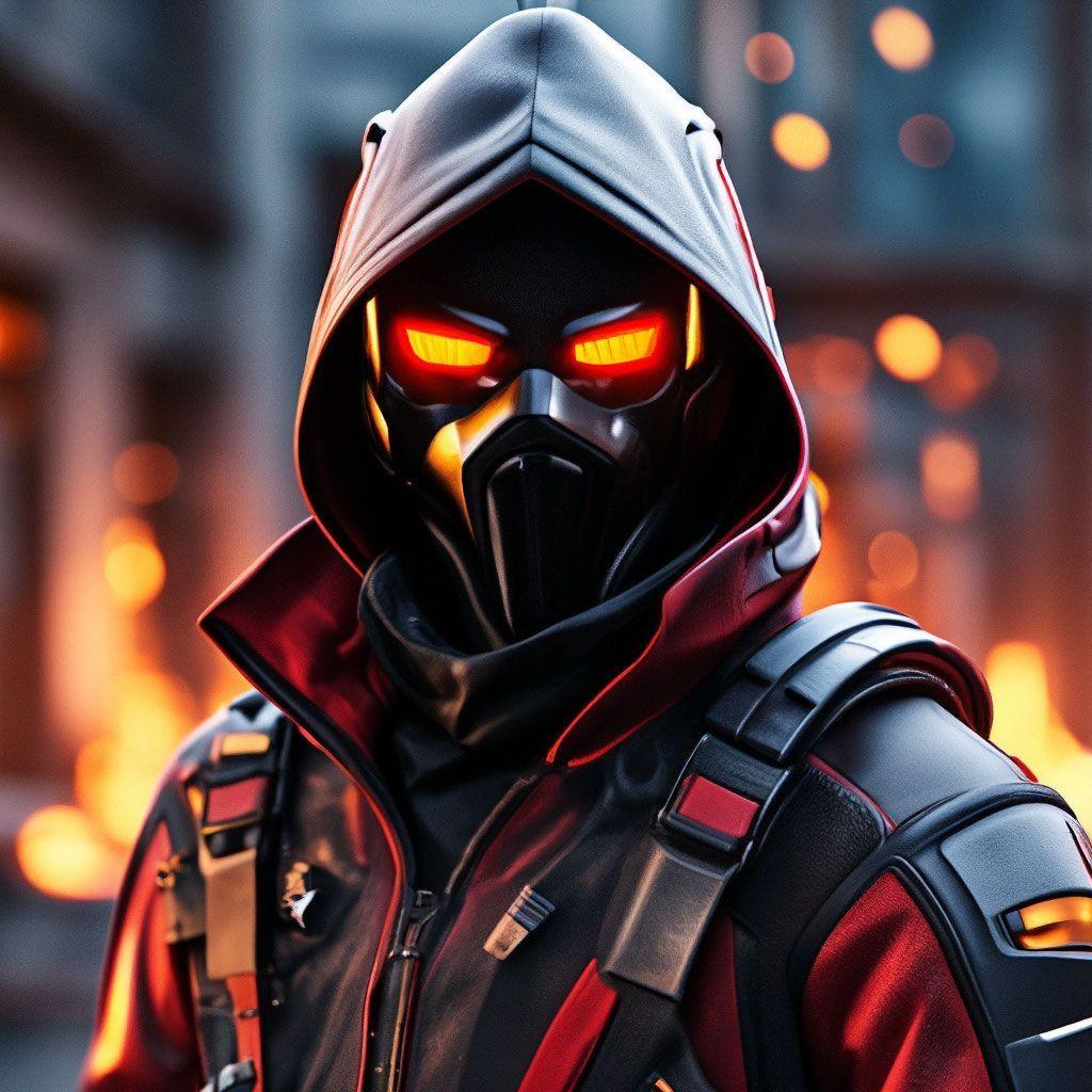 Player Elimindeddii avatar