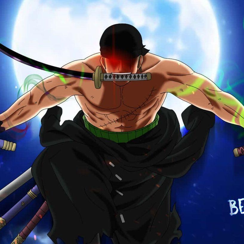 Juneon69 avatar