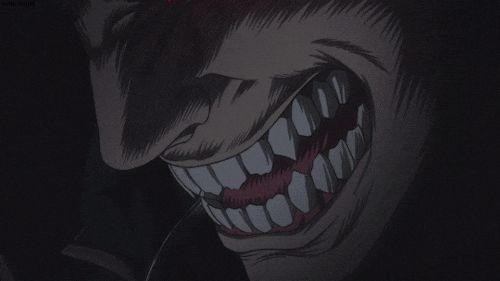Stape185 avatar
