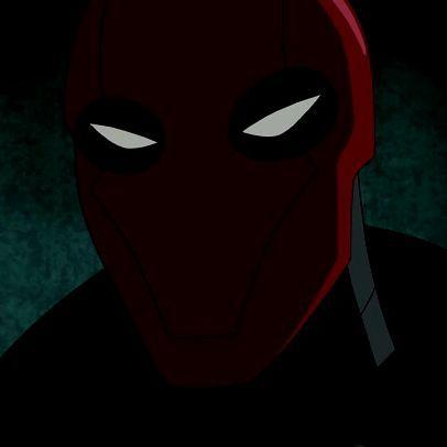 Deim0s avatar