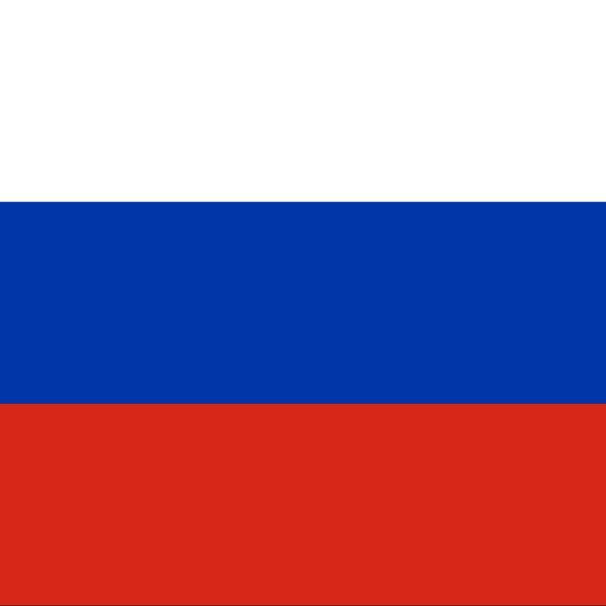 KostyaK4 avatar
