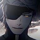 I_love_Aizen avatar