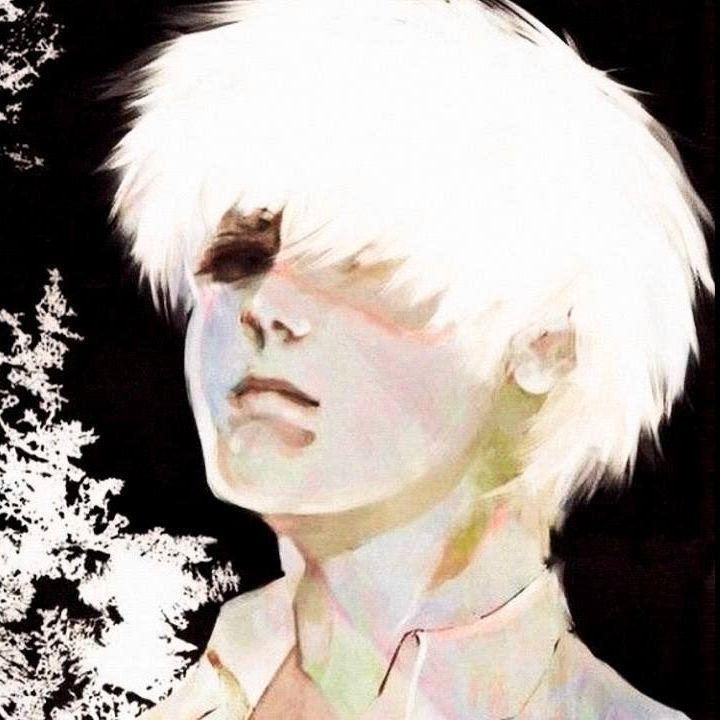 -meruem