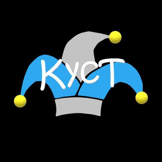 Player 00KycT avatar