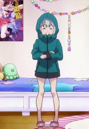 YokiNya avatar