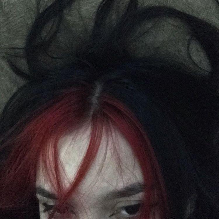 RookieGure avatar