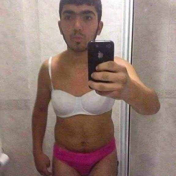 L4mpi4oxit