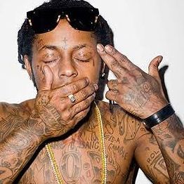 trap666