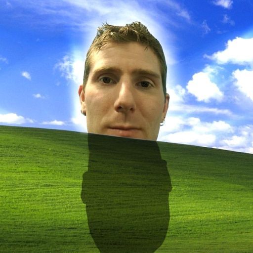 appelboer