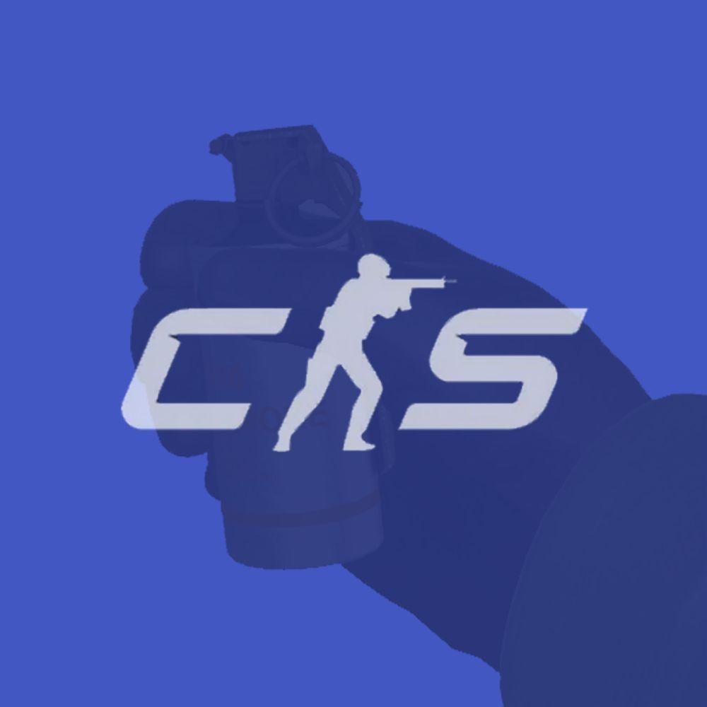 Player CS2Tactics avatar