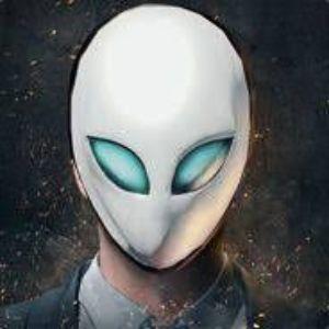 Player D4NOCZ avatar