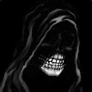 woulest avatar