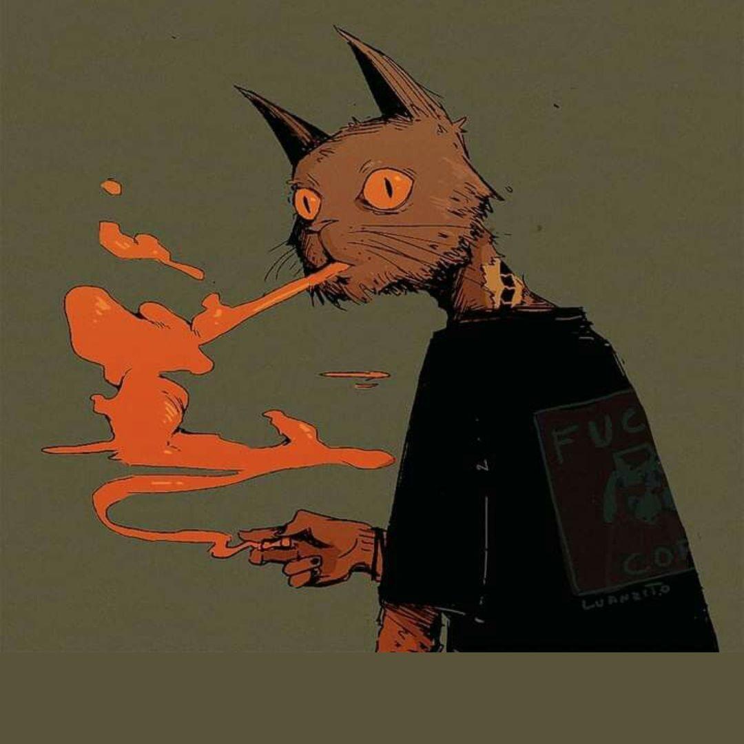 -Z1wiK avatar