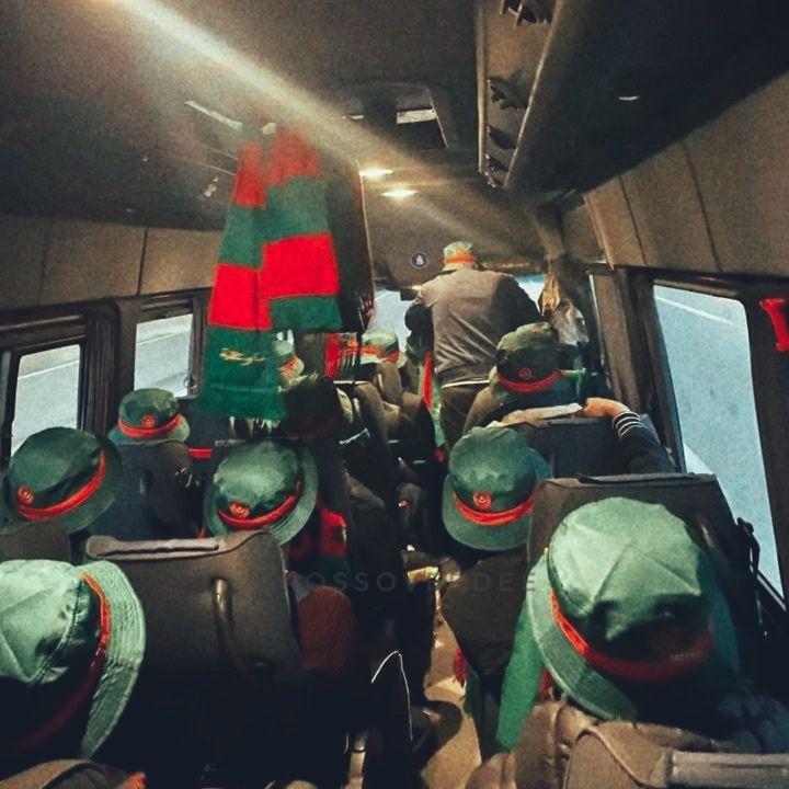ryadnh0 avatar