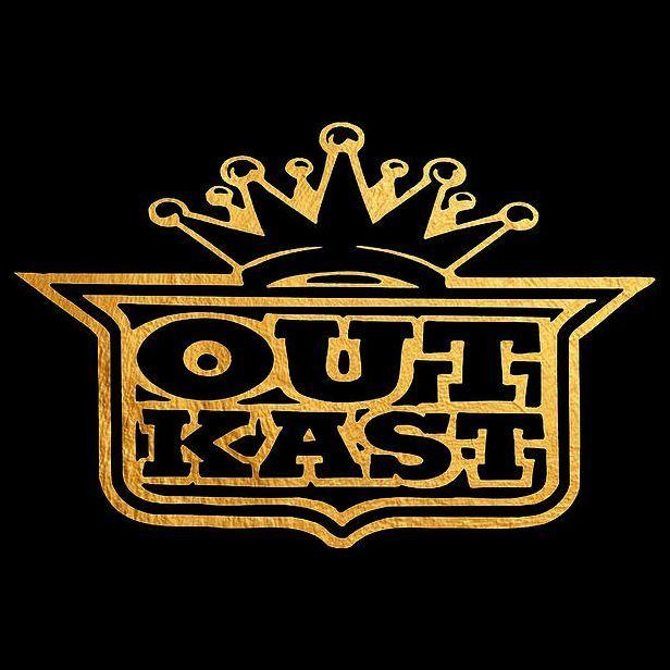 outkast7
