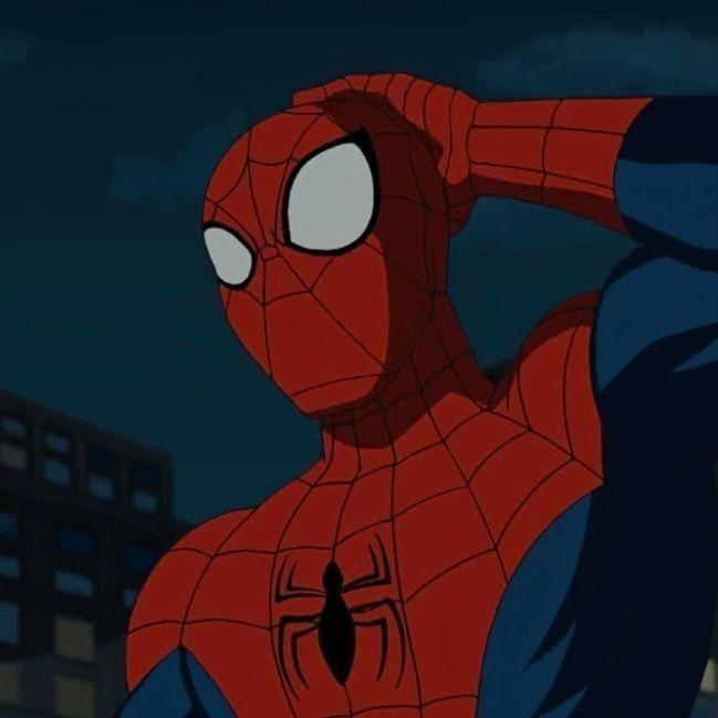 Mistoriy avatar