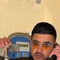 irv1nCSGO