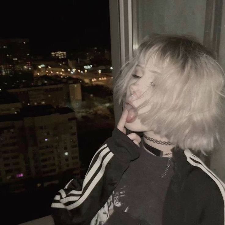 dashamef666