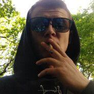 L0kiec avatar