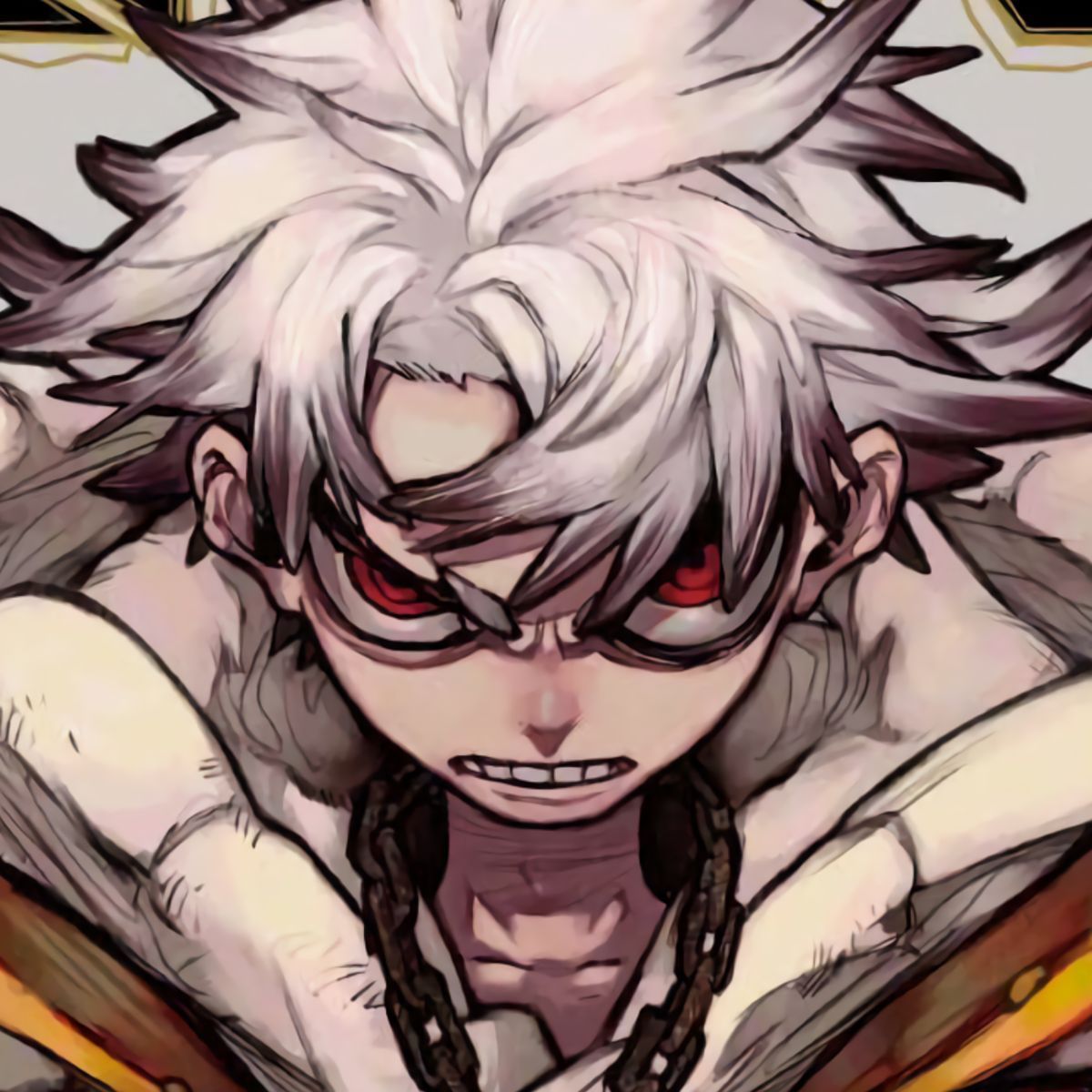 f1no_o avatar