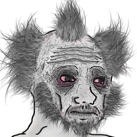 noclipKalio
