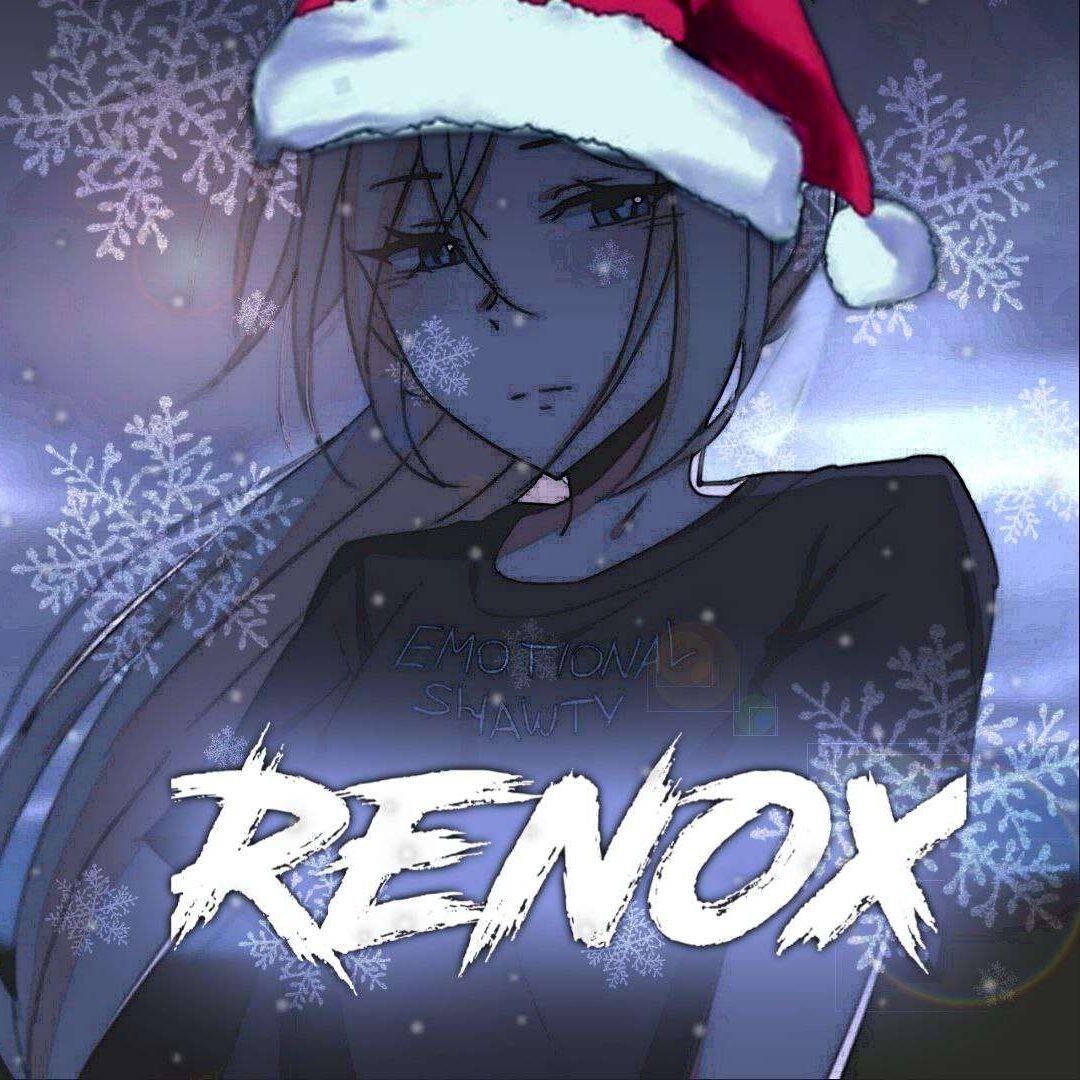 Player Renox0 avatar