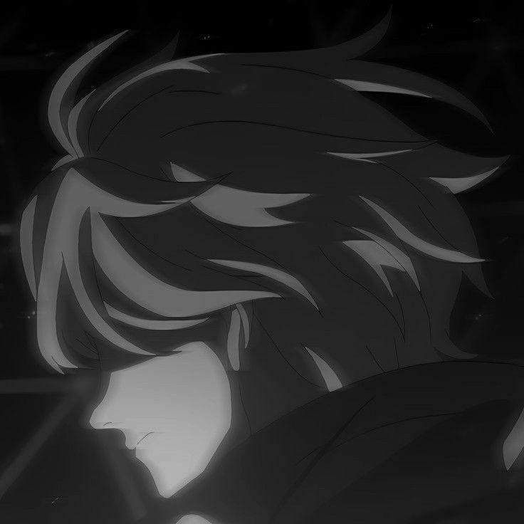 _Yunirof_ avatar