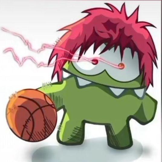 Corozz avatar