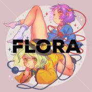 Floradeuh
