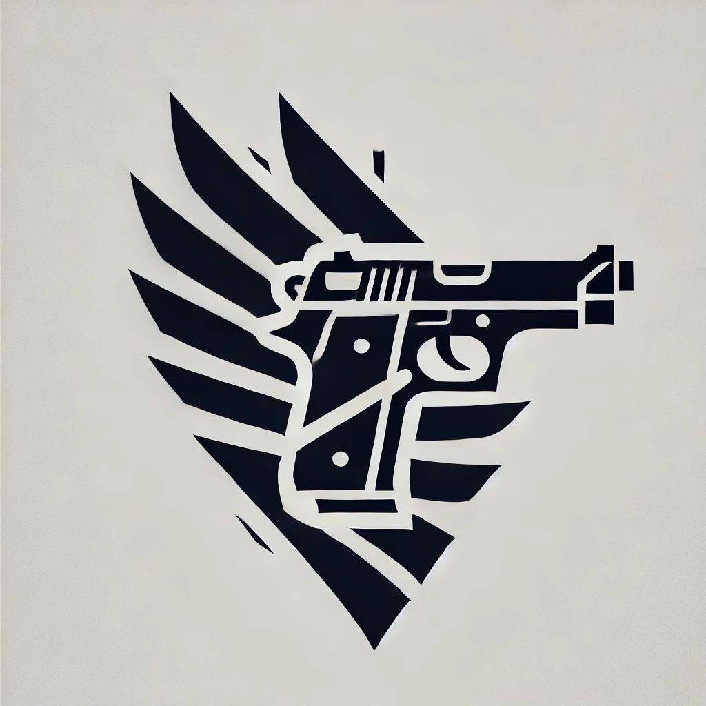 PrymaXo