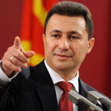KikoKocev avatar