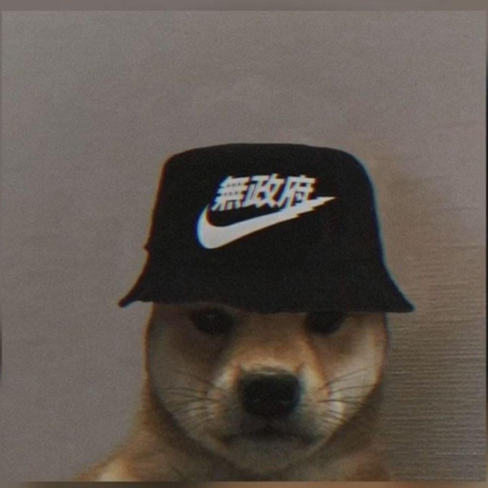 PRlSA