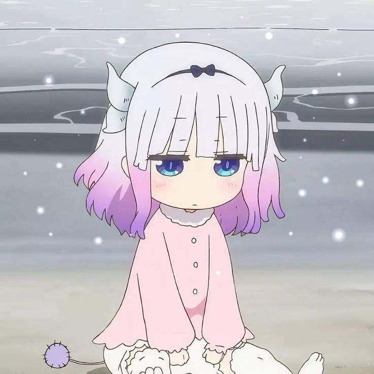 sokomok0