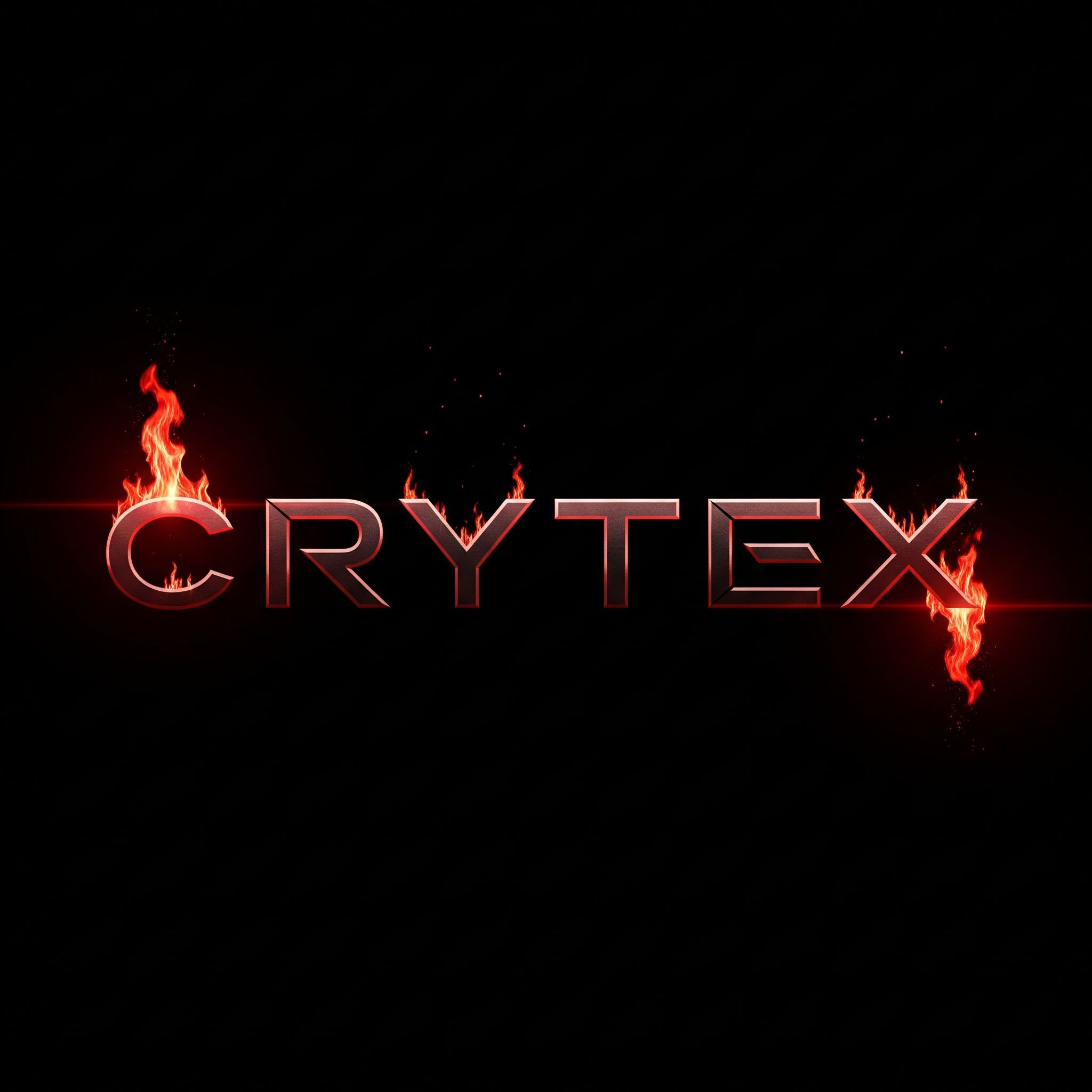 crytexz