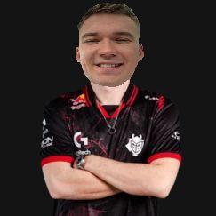 s3nnk avatar