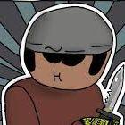 __D4M1AN__ avatar