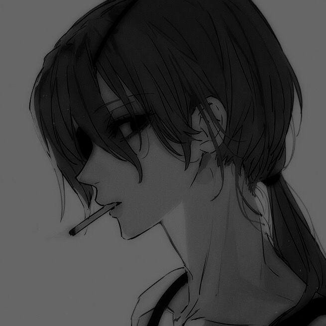 -Abs01ute- avatar