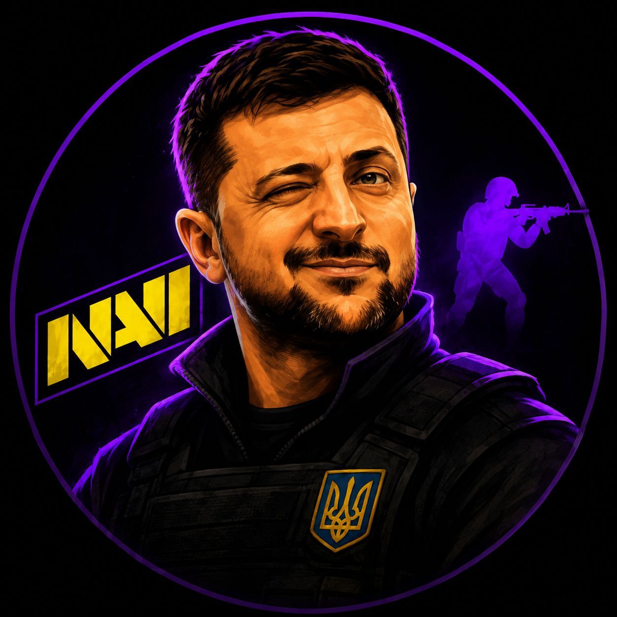 sn1gor-