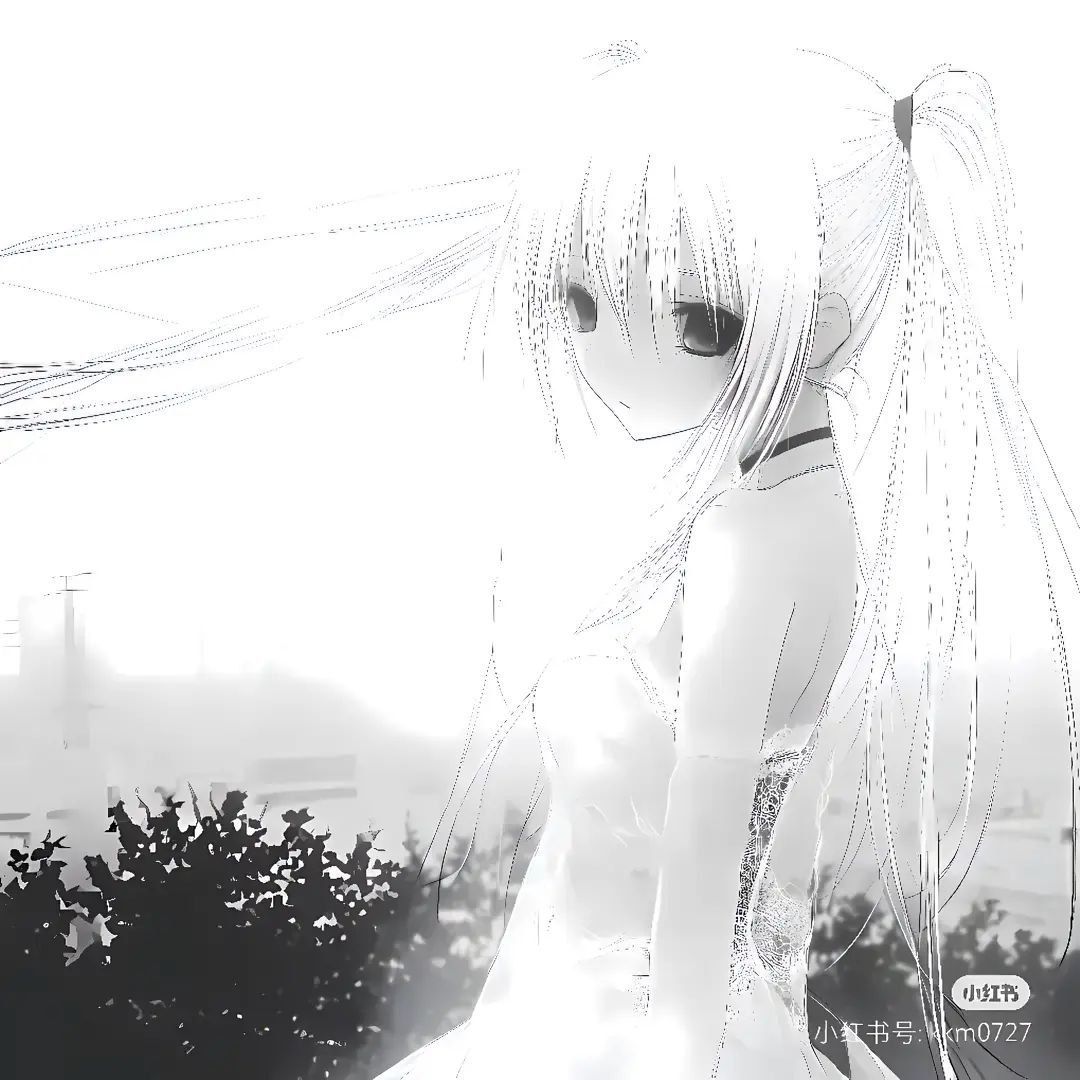 EviL_SpiRiT7 avatar